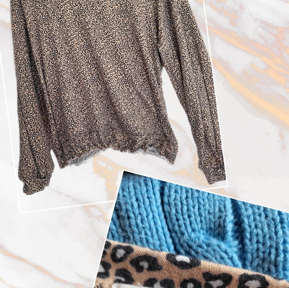 Bundle discount! - Picture 3 of 10